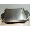 Recambio de centralita inyeccion para nissan almera (n16/e)(01.2000) 2.2 di referencia OEM IAM 0281010141  