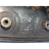 Recambio de manilla exterior puerta delantera derecha para fiat i scudo (222)(1995) referencia OEM IAM 1476387077  