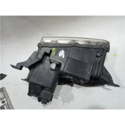 Recambio de faro delantero derecho para hyundai terracan (hp)(2001) 2.5 d referencia OEM IAM 92102H1XXX  
