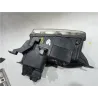 Recambio de faro delantero derecho para hyundai terracan (hp)(2001) 2.5 d referencia OEM IAM 92102H1XXX  