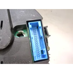 Recambio de cuadro completo para volkswagen golf iv (1j1) 1.6 referencia OEM IAM 962476280000A 1J0919860DX  