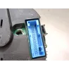 Recambio de cuadro completo para volkswagen golf iv (1j1) 1.6 referencia OEM IAM 962476280000A 1J0919860DX  