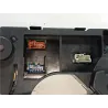 Recambio de mando multifuncion para citroën c4 picasso (2007) 1.6 hdi referencia OEM IAM 96656018XT  