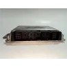 Recambio de centralita inyeccion para nissan almera (n16/e)(01.2000) 2.2 di referencia OEM IAM 0281010141  