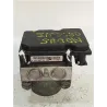 Recambio de nucleo abs para renault modus i (2004) dci (fp0f, jp0f) referencia OEM IAM 0265800329 77BO2AAY1  