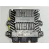 Recambio de centralita inyeccion para ford fiesta v (jh_, jd_) 1.4 tdci referencia OEM IAM 3S6112A650LC 5AYC  