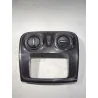 Recambio de embellecedor consola central para dacia logan 1 mcv familiar (2006) 900 referencia OEM IAM 682602924R  