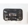 Recambio de manilla exterior puerta delantera derecha para fiat i scudo (222)(1995) referencia OEM IAM 1476387077  