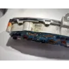 Recambio de cuadro completo para nissan almera (n15)(07.1995) 2.0 d referencia OEM IAM   