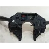 Recambio de mando multifuncion para citroën c4 picasso (2007) 1.6 hdi referencia OEM IAM 96656018XT  