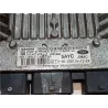 Recambio de centralita inyeccion para ford fiesta v (jh_, jd_) 1.4 tdci referencia OEM IAM 3S6112A650LC 5AYC  