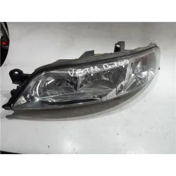 Recambio de faro delantero izquierdo para opel vectra b berlina (1995) 2.0 di 16v referencia OEM IAM GM9119519 67743035  