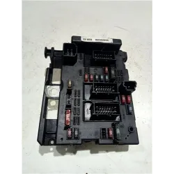 Recambio de bsm para citroën xsara berlina (1997) 1.9 td referencia OEM IAM 9646405280  