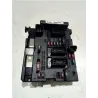 Recambio de bsm para citroën xsara berlina (1997) 1.9 td referencia OEM IAM 9646405280  
