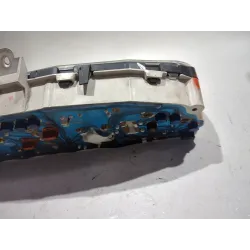 Recambio de cuadro completo para nissan almera (n15)(07.1995) 2.0 d referencia OEM IAM   