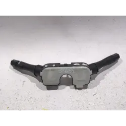 Recambio de mando multifuncion para nissan note ii (e12)(2013) 1.5 dci referencia OEM IAM NILES14A01  