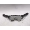 Recambio de mando multifuncion para nissan note ii (e12)(2013) 1.5 dci referencia OEM IAM NILES14A01  