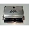 Recambio de centralita inyeccion para seat leon (1m1)(11.1999) tdi referencia OEM IAM 038906012BS  