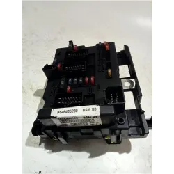 Recambio de bsm para citroën xsara berlina (1997) 1.9 td referencia OEM IAM 9646405280  