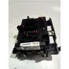 Recambio de bsm para citroën xsara berlina (1997) 1.9 td referencia OEM IAM 9646405280  
