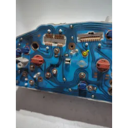 Recambio de cuadro completo para nissan almera (n15)(07.1995) 2.0 d referencia OEM IAM   