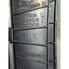 Recambio de embellecedor consola central para dacia logan 1 mcv familiar (2006) 900 referencia OEM IAM 682602924R  