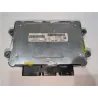 Recambio de centralita inyeccion para peugeot 206 (1998) 1.4 hdi eco 70 referencia OEM IAM SW9664637080  