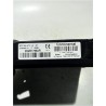 Recambio de modulo confort para renault megane iii berlina 5p (2008) 1.5 authentique [1,5 ltr. - 63 kw dci diesel cat] referenci