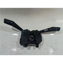 Recambio de mando multifuncion para opel combo d (10.2011) 1.3 cargo l1h1 2,2t [1,3 ltr. - 66 kw 16v cdti] referencia OEM IAM 28
