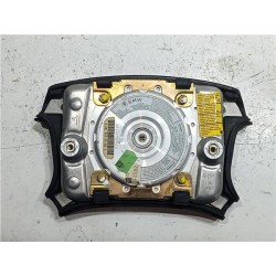 Recambio de airbag volante para bmw serie 5 berlina (e34)(1988) 2.5 525i (125kw) [2,5 ltr. - 125 kw cat] referencia OEM IAM BAM-
