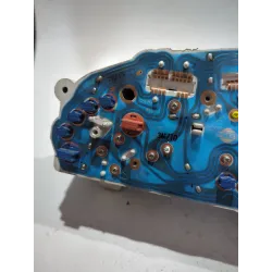 Recambio de cuadro completo para nissan almera (n15)(07.1995) 2.0 d referencia OEM IAM   
