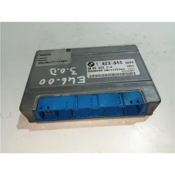 Recambio de centralita cambio automatico para bmw serie 3 touring (e46)(1999) 3.0 330d [3,0 ltr. - 135 kw 24v turbodiesel cat] r