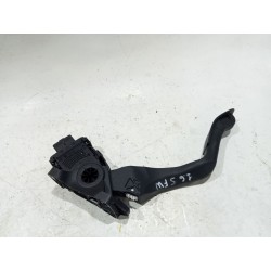 POTENCIOMETRO PEDAL 6PV00994901 