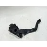 Recambio de potenciometro pedal para peugeot 207/207+ (wa_, wc_) 1.6 16v referencia OEM IAM 6PV00994901  