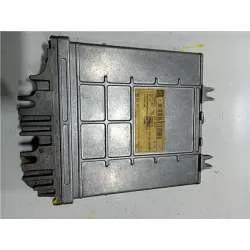 Recambio de centralita para scania e 0339 l094ub4x2 cidade ii referencia OEM IAM 0260001031 ZF6009378001  