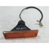 Recambio de intermitente delantero derecho para seat ibiza (1985) 1.2 referencia OEM IAM YORKA 45206  