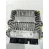 Recambio de centralita inyeccion para ford fiesta (cbk)(2002) referencia OEM IAM 7S6112A650AA 2CLAJ38AC  