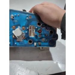 Recambio de cuadro completo para nissan almera (n15)(07.1995) 2.0 d referencia OEM IAM   