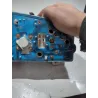 Recambio de cuadro completo para nissan almera (n15)(07.1995) 2.0 d referencia OEM IAM   