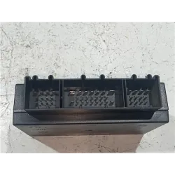 Recambio de centralita cierre para seat ibiza (6l1)(04.2002) 1.9 tdi referencia OEM IAM 6Q0959433E  