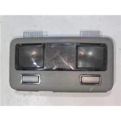 Recambio de luz interior techo para jaguar xf v6 diesel luxury v6 diesel cat referencia OEM IAM 8X23MBBSA  