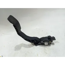 Recambio de potenciometro pedal para peugeot 207/207+ (wa_, wc_) 1.6 16v referencia OEM IAM 6PV00994901  