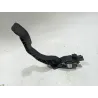 Recambio de potenciometro pedal para peugeot 207/207+ (wa_, wc_) 1.6 16v referencia OEM IAM 6PV00994901  