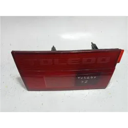 Recambio de piloto trasero izquierdo para seat toledo (1l)(09.1991) 1.6 i referencia OEM IAM 96159800  