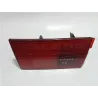 Recambio de piloto trasero izquierdo para seat toledo (1l)(09.1991) 1.6 i referencia OEM IAM 96159800  