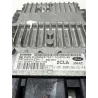 Recambio de centralita inyeccion para ford fiesta (cbk)(2002) referencia OEM IAM 7S6112A650AA 2CLAJ38AC  
