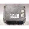 Recambio de centralita inyeccion para volkswagen golf iv (1j1) 1.6 referencia OEM IAM 06A906019 5WP419003  