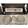 Recambio de nucleo abs para renault modus i (2004) dci (fp0f, jp0f) referencia OEM IAM 0265800329 77BO2AAY1  