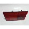 Recambio de piloto trasero izquierdo para seat toledo (1l)(09.1991) 1.6 i referencia OEM IAM 96159800  