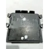 Recambio de centralita inyeccion para ford fiesta (cbk)(2002) referencia OEM IAM 7S6112A650AA 2CLAJ38AC  